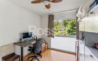 Wohnung 6 Zimmer - image - 5