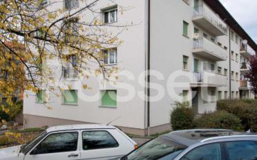 Appartement 3 pièces - image - 3