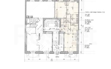 Büro - image - 10