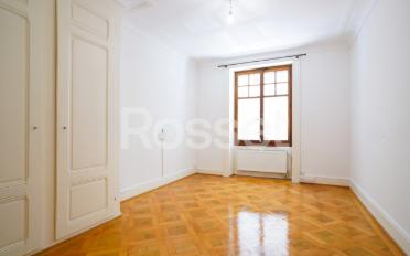 Büro - image - 2