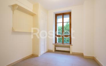Büro - image - 4