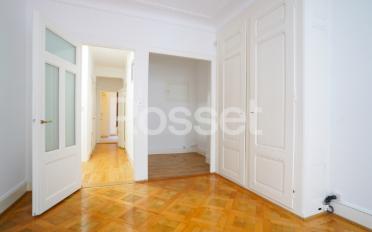 Büro - image - 3