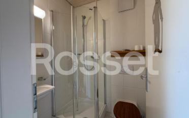 Wohnung 3.5 Zimmer - image - 9