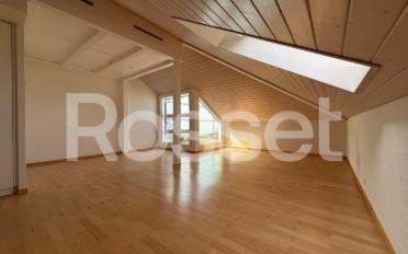 Wohnung 3.5 Zimmer - image - 5