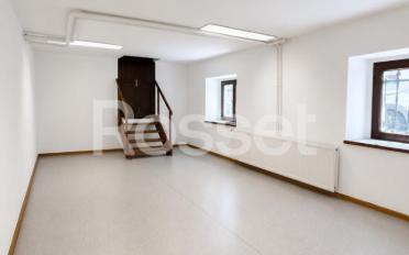 Office - image - 1