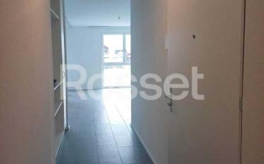 Wohnung 3.5 Zimmer - image - 9