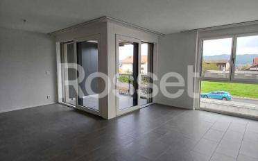Wohnung 3.5 Zimmer - image - 4