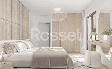 Wohnung 5 Zimmer - image - 4