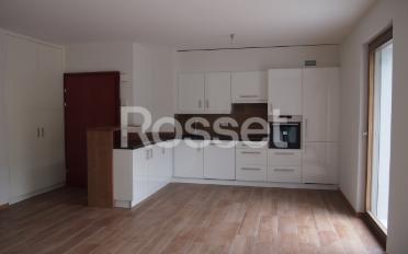 Apartment 4 rooms - image - 6