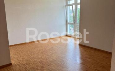 Apartment 1 room - image - 3