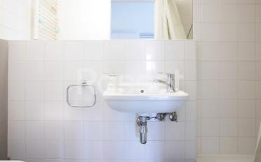 Bureau - image - 4