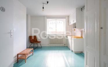 Bureau - image - 3