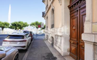 Bureau - image - 1