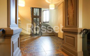 Bureau - image - 5