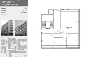 Bureau - image - 2