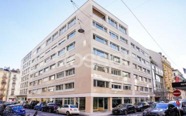 Bureau - image - 1