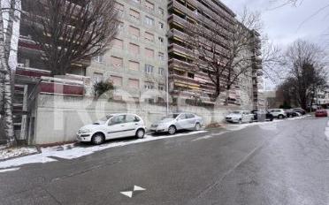 Apartment 4.5 rooms - image - 1