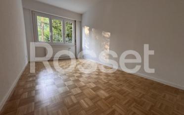 Apartment 4.5 rooms - image - 5