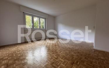 Apartment 4.5 rooms - image - 3