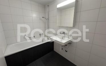 Apartment 4.5 rooms - image - 7