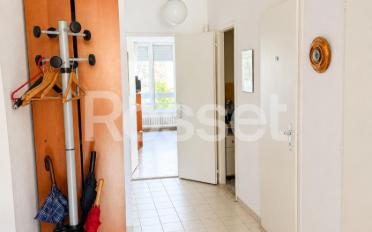 Bureau - image - 3