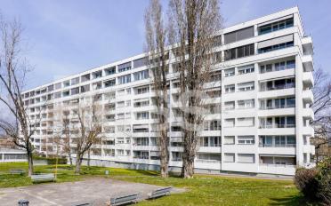 Apartment 3 rooms - image - 1