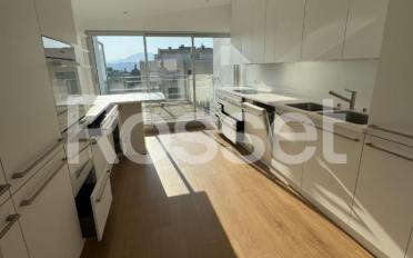 Appartement 5 pièces - image - 3