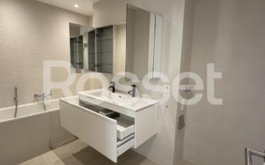 Wohnung 5 Zimmer - image - 9