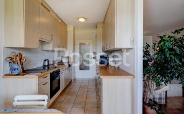 Apartment 4 rooms - image - 5