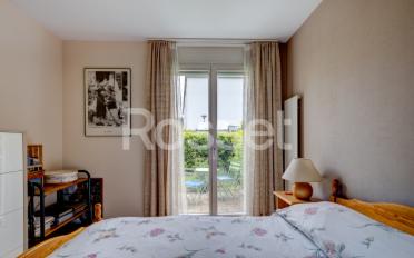 Apartment 4 rooms - image - 6