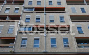 Apartment 7 rooms - image - 1