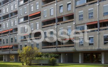 Apartment 7 rooms - image - 3