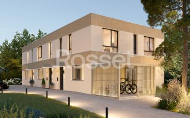 Villa - image - 3