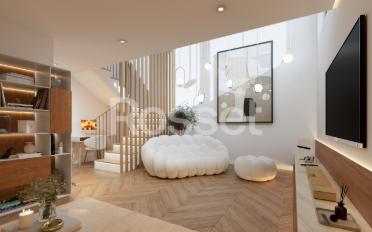 Villa - image - 6