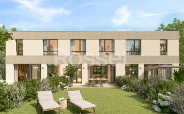 Villa - image - 2