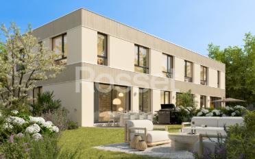 Villa - image - 1