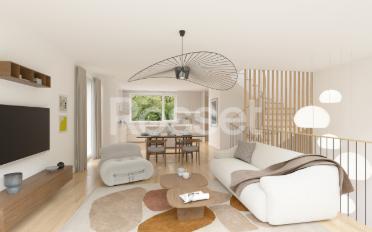Villa - image - 3