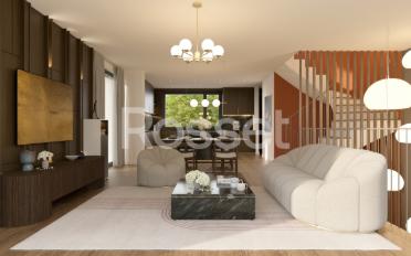Villa - image - 5