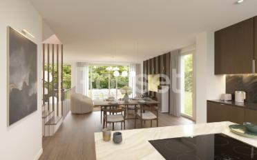 Villa - image - 4