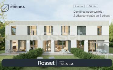 Villa - image - 1