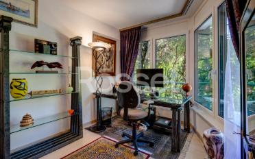 Apartment 5 rooms - image - 3