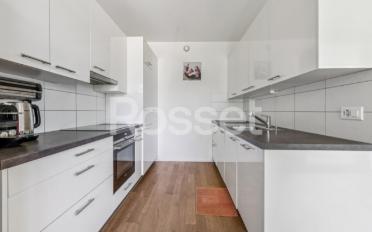 Appartement 5 pièces - image - 3