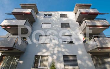 Apartment 3 rooms - image - 1