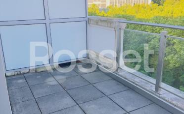 Wohnung 4 Zimmer - image - 5