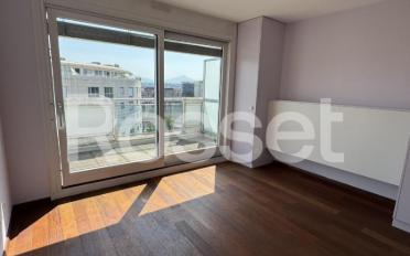 Apartment 4 rooms - image - 4