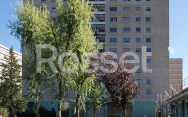 Apartment - image - 1