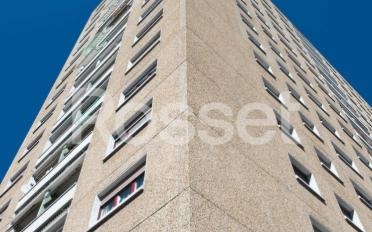 Apartment - image - 3