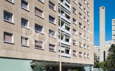 Apartment - image - 2