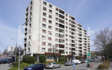 Appartement 2 pièces - image - 1