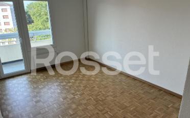 Appartement 5.5 pièces - image - 8